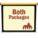 Both Toolkits: Job Descrptn & Training Vol